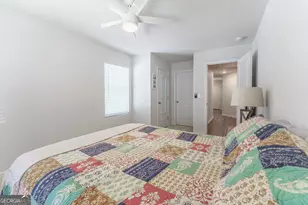 3631 Abbey Wy, Gainesville, GA 30507 - Photo 20