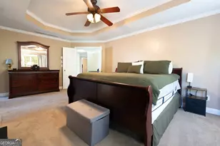 2651 Weatherstone Cir SE, Conyers, GA 30094 - Photo 18