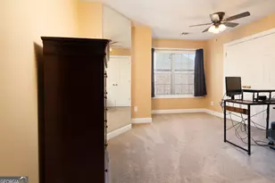 2651 Weatherstone Cir SE, Conyers, GA 30094 - Photo 20