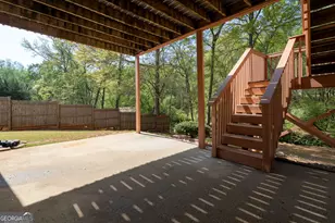 2651 Weatherstone Cir SE, Conyers, GA 30094 - Photo 34