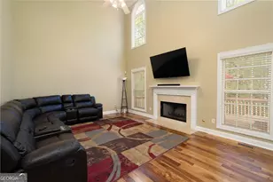2651 Weatherstone Cir SE, Conyers, GA 30094 - Photo 12