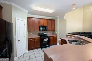 2651 Weatherstone Cir SE, Conyers, GA 30094 - Photo 10