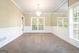 2651 Weatherstone Cir SE, Conyers, GA 30094 - Photo 8