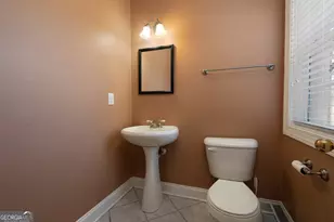 2651 Weatherstone Cir SE, Conyers, GA 30094 - Photo 16