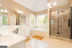 2651 Weatherstone Cir SE, Conyers, GA 30094 - Photo 22