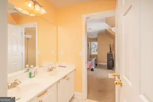 2651 Weatherstone Cir SE, Conyers, GA 30094 - Photo 24