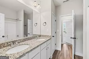 124 Hunters Chase Ct, Eatonton, GA 31024 - Photo 28