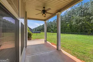 124 Hunters Chase Ct, Eatonton, GA 31024 - Photo 34