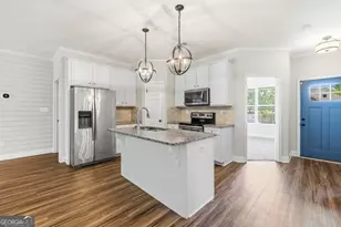 124 Hunters Chase Ct, Eatonton, GA 31024 - Photo 8