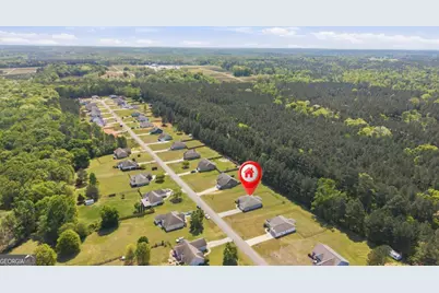 124 Hunters Chase Court, Eatonton, GA 31024 - Photo 44