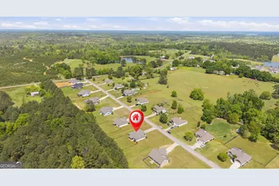 124 Hunters Chase Court, Eatonton, GA 31024 - Photo 40