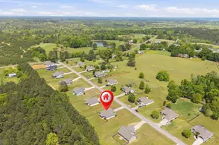 124 Hunters Chase Ct, Eatonton, GA 31024 - Photo 40