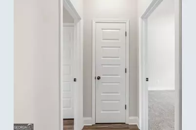 124 Hunters Chase Court, Eatonton, GA 31024 - Photo 24