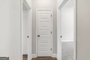 124 Hunters Chase Ct, Eatonton, GA 31024 - Photo 24