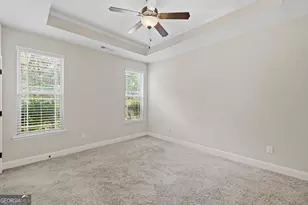 124 Hunters Chase Ct, Eatonton, GA 31024 - Photo 18