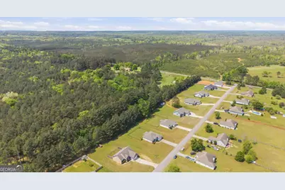 124 Hunters Chase Court, Eatonton, GA 31024 - Photo 38