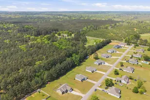 124 Hunters Chase Ct, Eatonton, GA 31024 - Photo 38