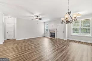 124 Hunters Chase Ct, Eatonton, GA 31024 - Photo 16