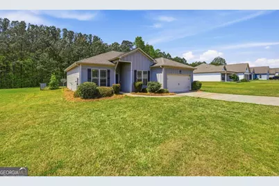 124 Hunters Chase Court, Eatonton, GA 31024 - Photo 4