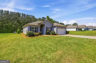 124 Hunters Chase Ct, Eatonton, GA 31024 - Photo 4