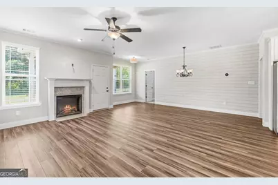 124 Hunters Chase Court, Eatonton, GA 31024 - Photo 12