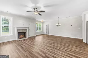 124 Hunters Chase Ct, Eatonton, GA 31024 - Photo 12