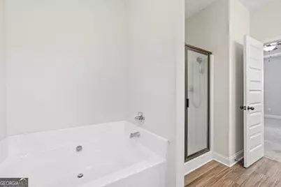 124 Hunters Chase Court, Eatonton, GA 31024 - Photo 22