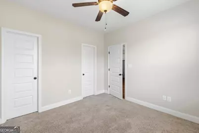 124 Hunters Chase Court, Eatonton, GA 31024 - Photo 26