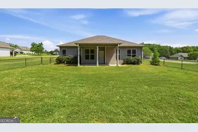 124 Hunters Chase Court, Eatonton, GA 31024 - Photo 36