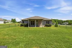 124 Hunters Chase Ct, Eatonton, GA 31024 - Photo 36