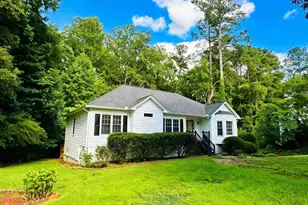 567 Leah Dr, Powder Springs, GA 30127 - Photo 1