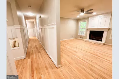 567 Leah Drive, Powder Springs, GA 30127 - Photo 8