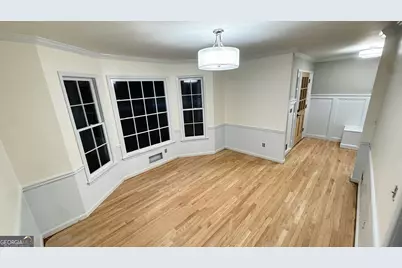 567 Leah Drive, Powder Springs, GA 30127 - Photo 20
