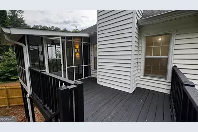 567 Leah Drive, Powder Springs, GA 30127 - Photo 22