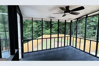 567 Leah Drive, Powder Springs, GA 30127 - Photo 12