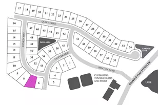 95 Renkin Wy, Newnan, GA 30263 - Photo 2
