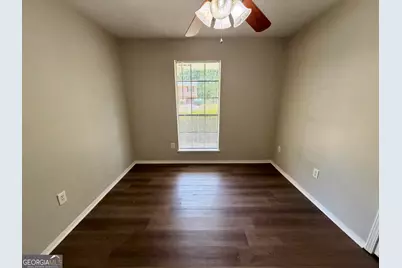 5663 Saint Thomas Drive, Lithonia, GA 30058 - Photo 8