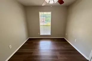 5663 St Thomas Dr, Lithonia, GA 30058 - Photo 8