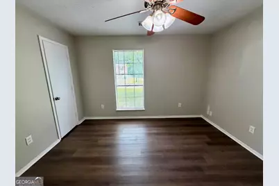 5663 Saint Thomas Drive, Lithonia, GA 30058 - Photo 10