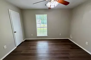 5663 St Thomas Dr, Lithonia, GA 30058 - Photo 10