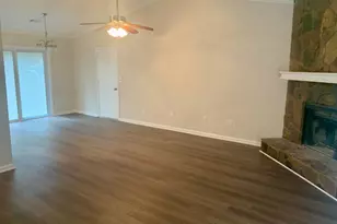 5663 St Thomas Dr, Lithonia, GA 30058 - Photo 2