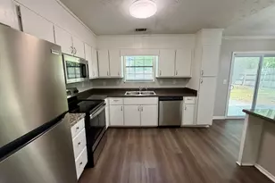 5663 St Thomas Dr, Lithonia, GA 30058 - Photo 6