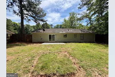 5663 Saint Thomas Drive, Lithonia, GA 30058 - Photo 14
