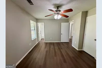 5663 Saint Thomas Drive, Lithonia, GA 30058 - Photo 12