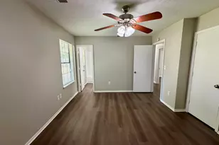 5663 St Thomas Dr, Lithonia, GA 30058 - Photo 12