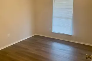 5663 St Thomas Dr, Lithonia, GA 30058 - Photo 8