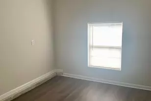 5663 St Thomas Dr, Lithonia, GA 30058 - Photo 10