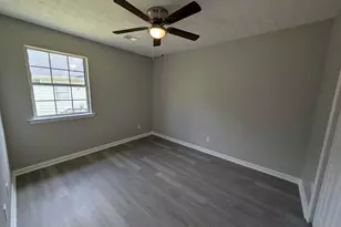 106 Pier Pt, Griffin, GA 30223 - Photo 16