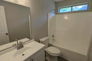 106 Pier Pt, Griffin, GA 30223 - Photo 18