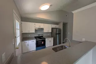 106 Pier Pt, Griffin, GA 30223 - Photo 6